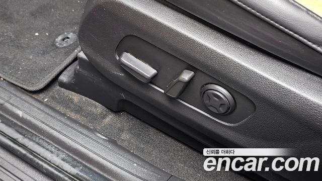 Kia Carnival (IV) Diesel 9-Seater Noblesse 2021 — фото 33
