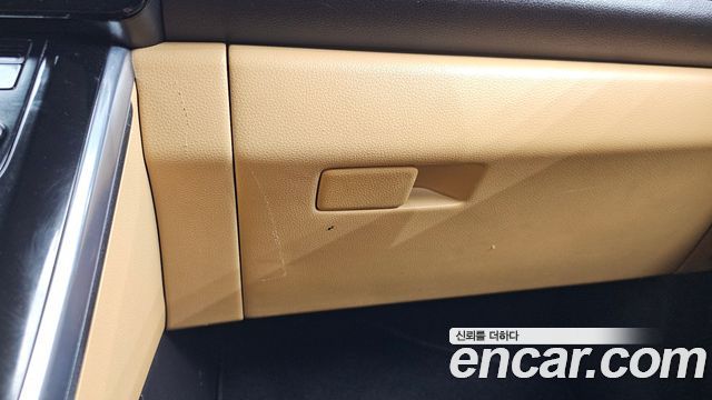 Kia Carnival (IV) Diesel 9-Seater Noblesse 2021 — фото 34