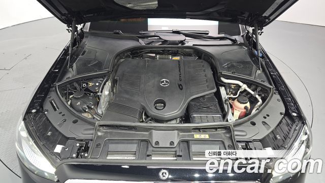 Mercedes-Benz S-Class (W223) S500L 4MATIC 2023 — фото 6