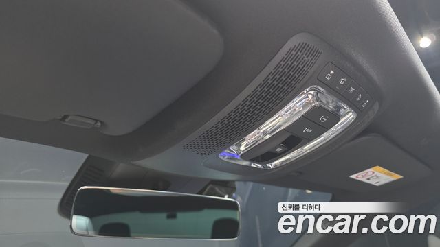 Mercedes-Benz CLA-Class (C118) CLA250 4MATIC 2021 — фото 20