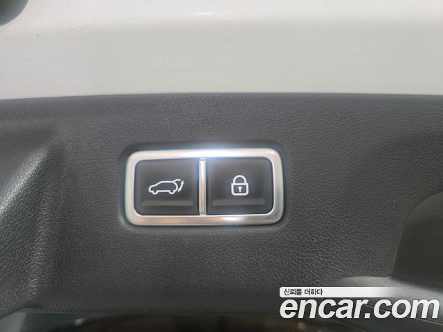 Kia Sorento (IV) Diesel 2.2 2WD Noblesse 2021 — фото 17