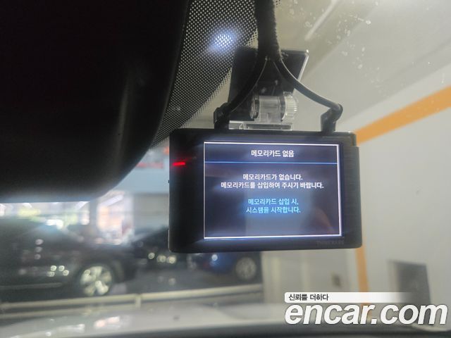 Kia Sorento (IV) Diesel 2.2 2WD Noblesse 2021 — фото 20