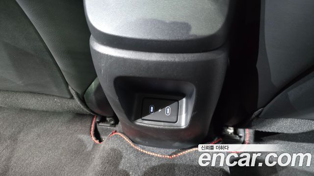 Hyundai Avante (CN7) 1.6 Modern N Line 2024 — фото 31