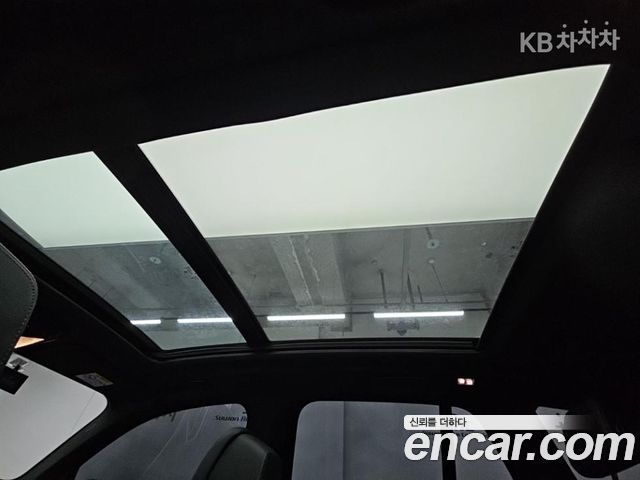 BMW X5 (G05) xDrive 45e M Sport 2020 — фото 18