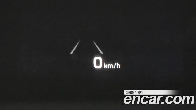 Hyundai Sonata (DN8) 2.0 Premium Plus 2022 — фото 37