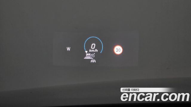 Mercedes-Benz E-Class (W213) E250 Exclusive 2021 — фото 14