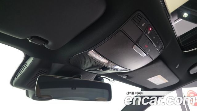 Mercedes-Benz E-Class (W213) E250 Exclusive 2021 — фото 18