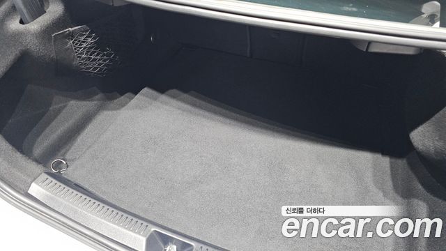 Mercedes-Benz A-Class (W177) A200d Sedan 2021 — фото 20