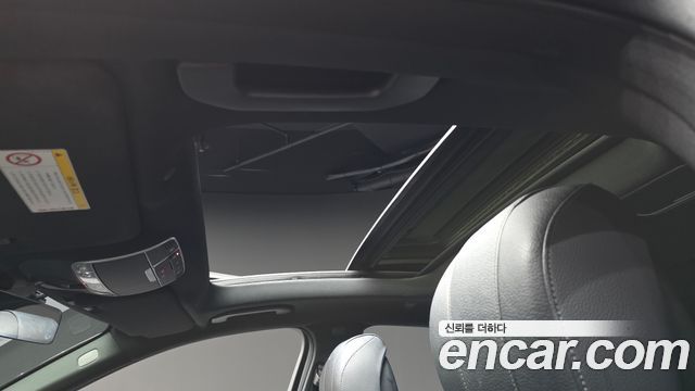 Mercedes-Benz S-Class (W222) S450L 4MATIC 2019 — фото 18