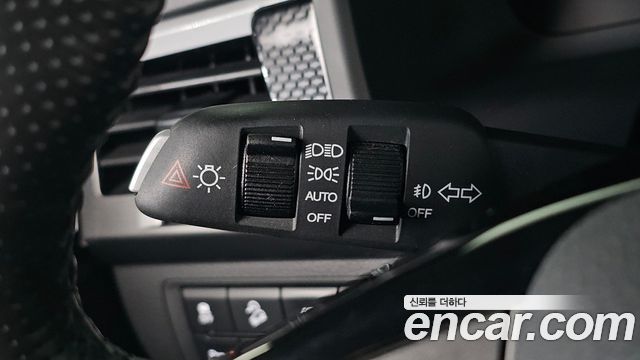 KG Mobility (SsangYong) Rexton Sports Khan Diesel 2.2 4WD Expedition 2022 — фото 16