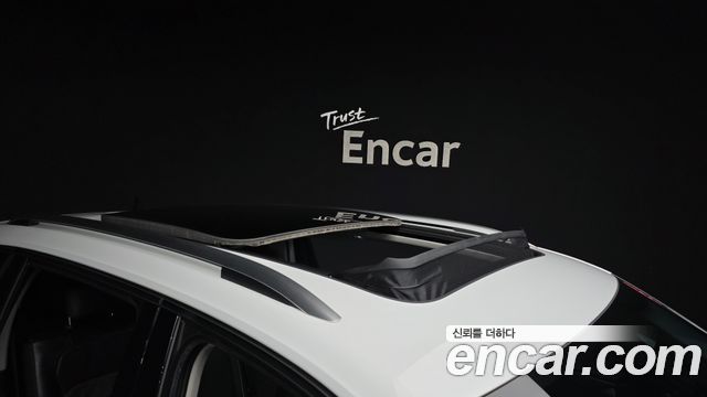 Volkswagen Tiguan Allspace 2.0 TSI Prestige 2024 — фото 31