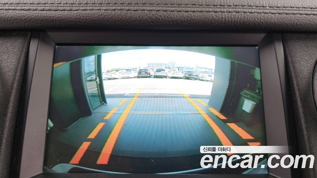 Land Rover Discovery 4 3.0 SDV6 SE 2013 — фото 15