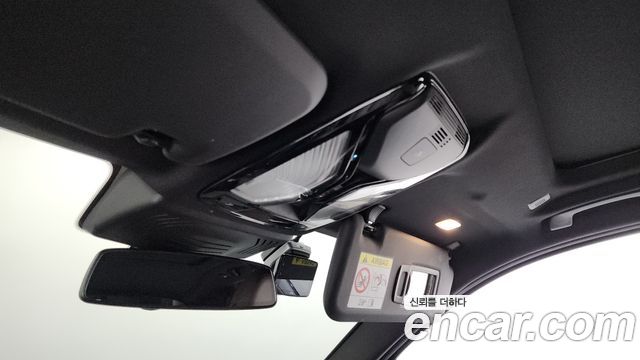 BMW X3 (G01) xDrive 30e M Sport 2023 — фото 27