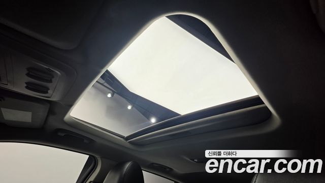 Chevrolet Orlando 2.0 Diesel LTZ Premium 2012 — фото 18