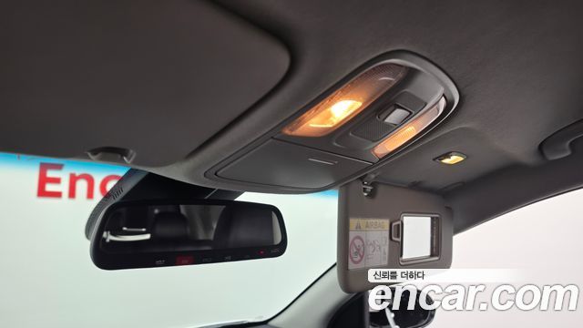 Kia Niro Plus Earth 2023 — фото 17