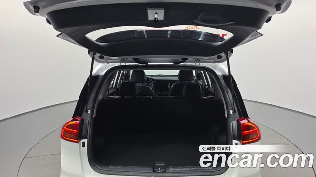 Kia Niro Plus Earth 2023 — фото 20