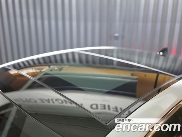 Toyota Camry (XV80) 2.5 XLE Premium Hybrid 2026 — фото 23