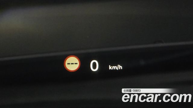 MINI Cooper S Clubman Shadow Edition 2nd 2022 — фото 17