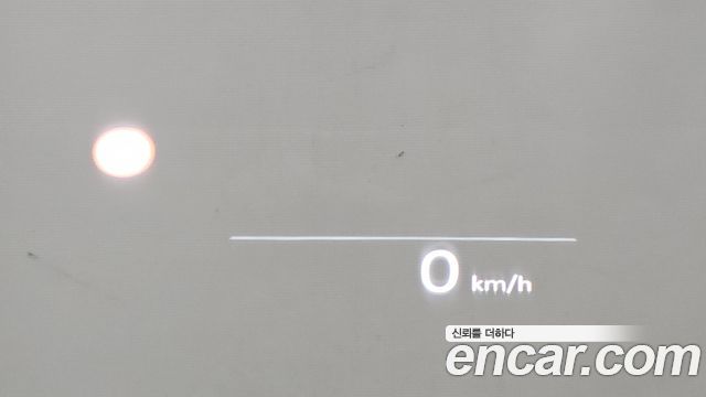 Hyundai Grandeur (GN7) 3,5 Gasoline 4WD Calligraphy 2025 — фото 17