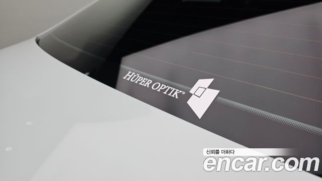Audi A3 (8Y) 40 TFSI Premium 2023 — фото 28