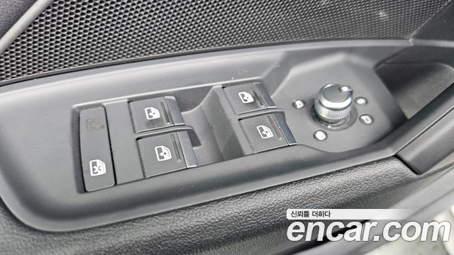 Audi A3 (8Y) 40 TFSI Premium 2023 — фото 30