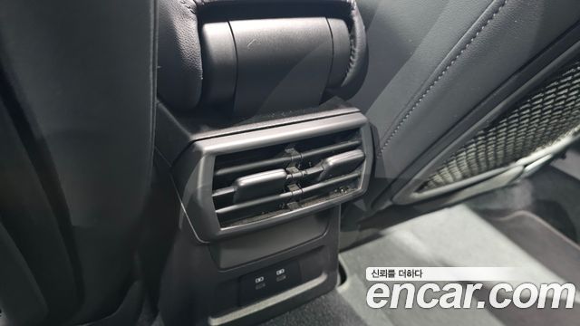 Audi A3 (8Y) 40 TFSI Premium 2023 — фото 33