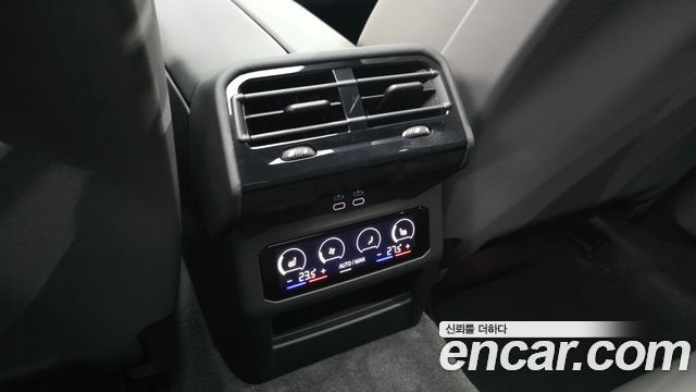 BMW 5 Series (G60) 530i xDrive M Sport Pro Special Edition 2026 — фото 28