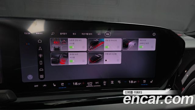 Audi A6 (C9) 40 TDI Quattro S Line 2026 — фото 20