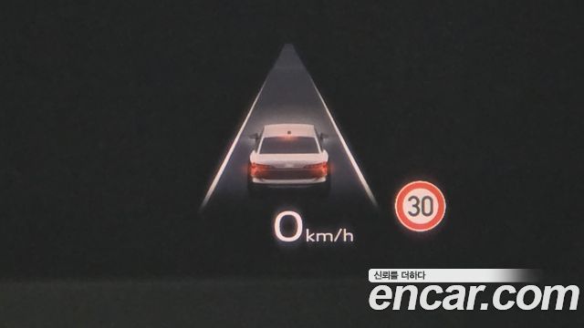 Audi A6 (C9) 40 TDI Quattro S Line 2026 — фото 21