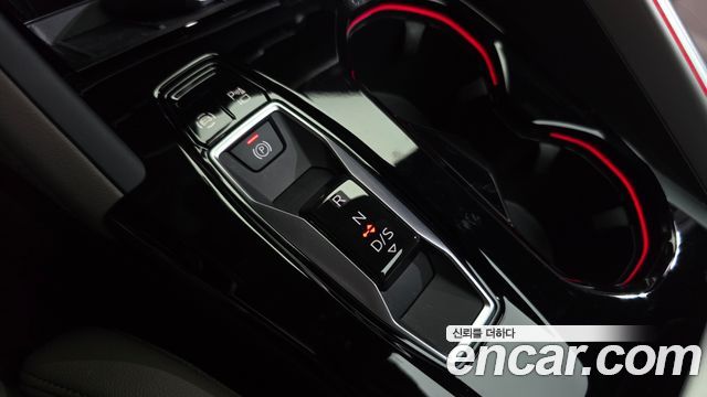 Audi Q5 (80A) 40 TFSI Quattro S Line 2025 — фото 9