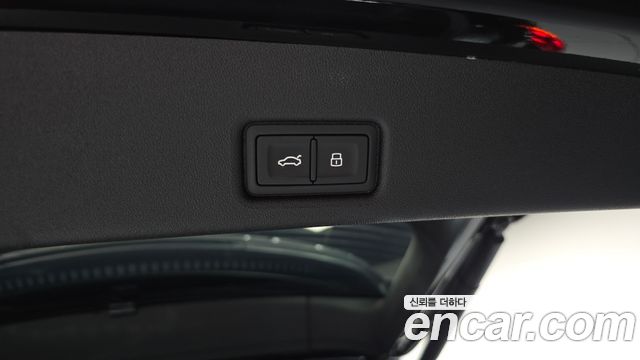 Audi Q5 (80A) 40 TFSI Quattro S Line 2025 — фото 20