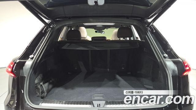 Audi Q5 (80A) 40 TFSI Quattro S Line 2025 — фото 33