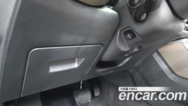 Audi Q5 (80A) 40 TFSI Quattro S Line 2025 — фото 35