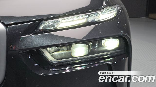 BMW X7 (G07) xDrive 40i M Sport 7STR 2026 — фото 22