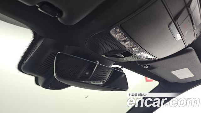 Mercedes-Benz E-Class (W213) E350 4MATIC AMG Line 2022 — фото 20