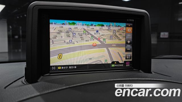 Hyundai Grand Starex Wagon 11-Seater Style 2020 — фото 14