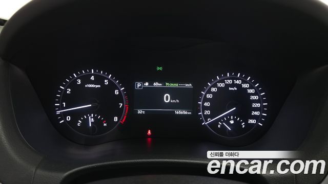 Genesis G80 3.3 GDI Premium Luxury 2018 — фото 8