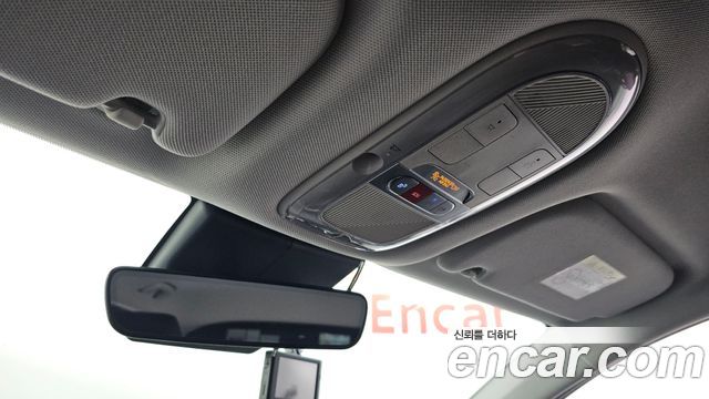 Hyundai Ioniq 5 Long range Commercial Long Range Package 2023 — фото 28