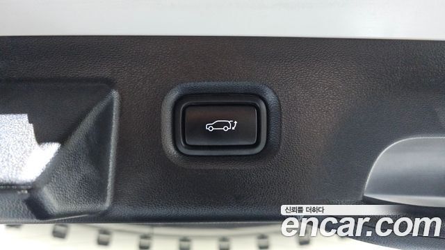 Hyundai Ioniq 5 Long range Commercial Long Range Package 2023 — фото 31