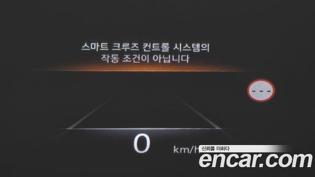 Genesis G80 (RG3) Gasoline 2.5 Turbo 2WD 2024 — фото 14
