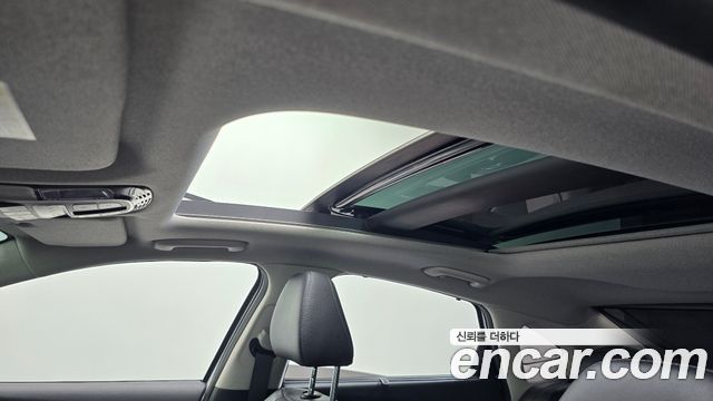 Hyundai Sonata (DN8) 2.0 Premium Millennial 2020 — фото 19