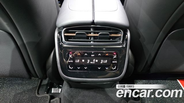 Mercedes-Benz EQE (V295) EQE53 AMG 4MATIC+ 2023 — фото 36