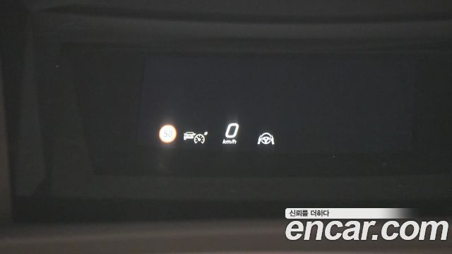 Mercedes-Benz EQE (V295) EQE53 AMG 4MATIC+ 2023 — фото 37