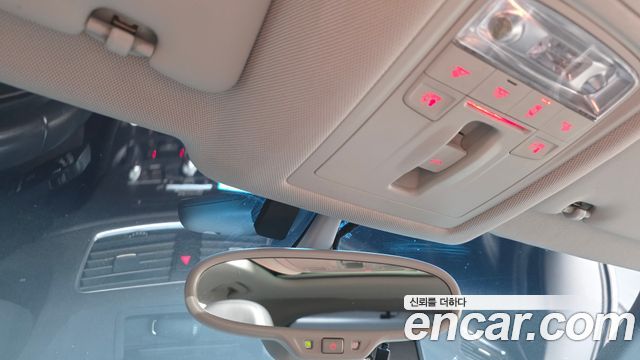 Audi Q3 35 TDI Quattro Dynamic 8U 2015 — фото 19