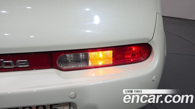 Nissan Cube 1.8 S Z12 2011 — фото 23