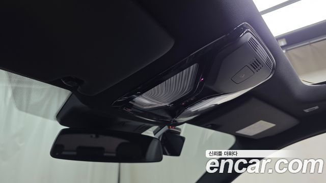 BMW i4 eDrive40 M Sports Pro 2022 — фото 33