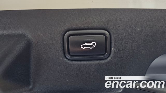 Kia EV6 Long Range Air 2022 — фото 19