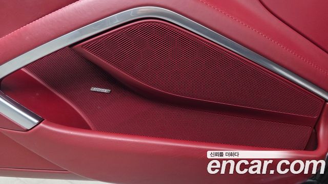 Porsche 718 Boxster 2.0 2019 — фото 29