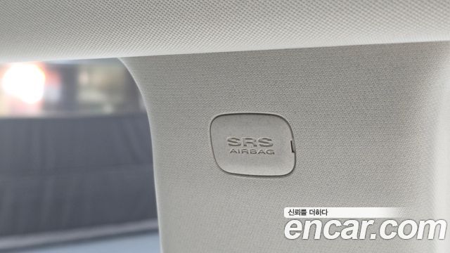 KG Mobility (SsangYong) Musso EV (O100) MX AWD 2026 — фото 39