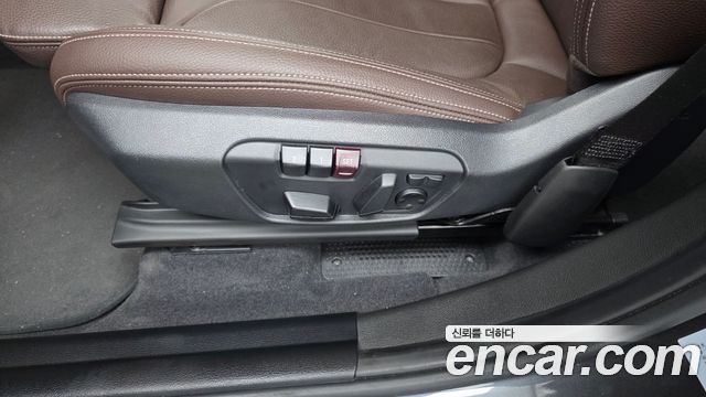 BMW X1 (F48) xDrive 20i M Sport 2022 — фото 32
